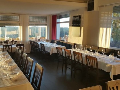 照片: V&amp;auml;dderleswirtschaft Zum Sonnenhof