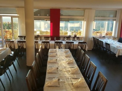照片: V&amp;auml;dderleswirtschaft Zum Sonnenhof